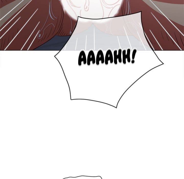 My High School Bully Uncensored, chapter 158, page 158 of 192