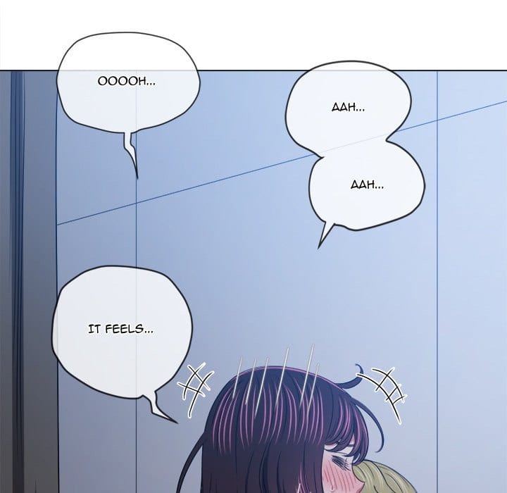 My High School Bully Uncensored, chapter 158, page 163 of 192