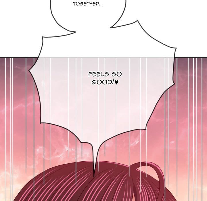 My High School Bully Uncensored, chapter 158, page 166 of 192