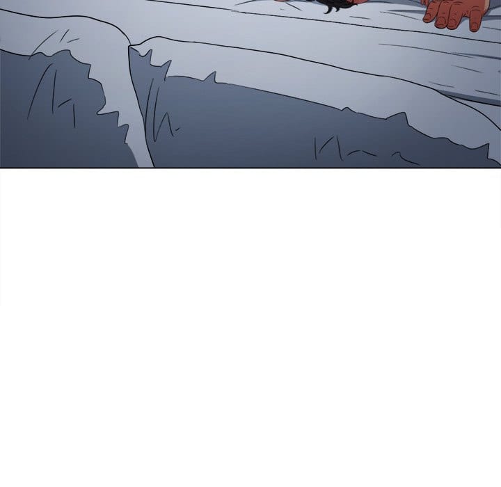 My High School Bully Uncensored, chapter 158, page 171 of 192