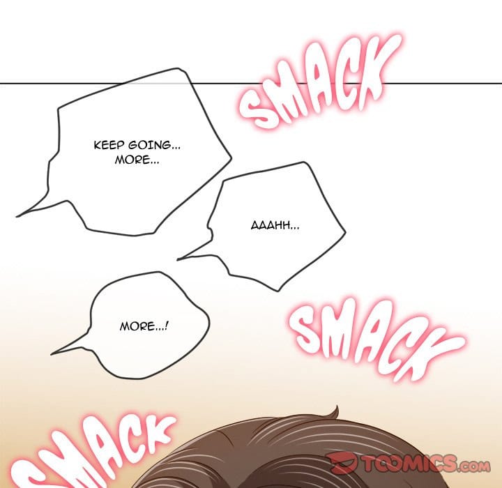 My High School Bully Uncensored, chapter 158, page 172 of 192