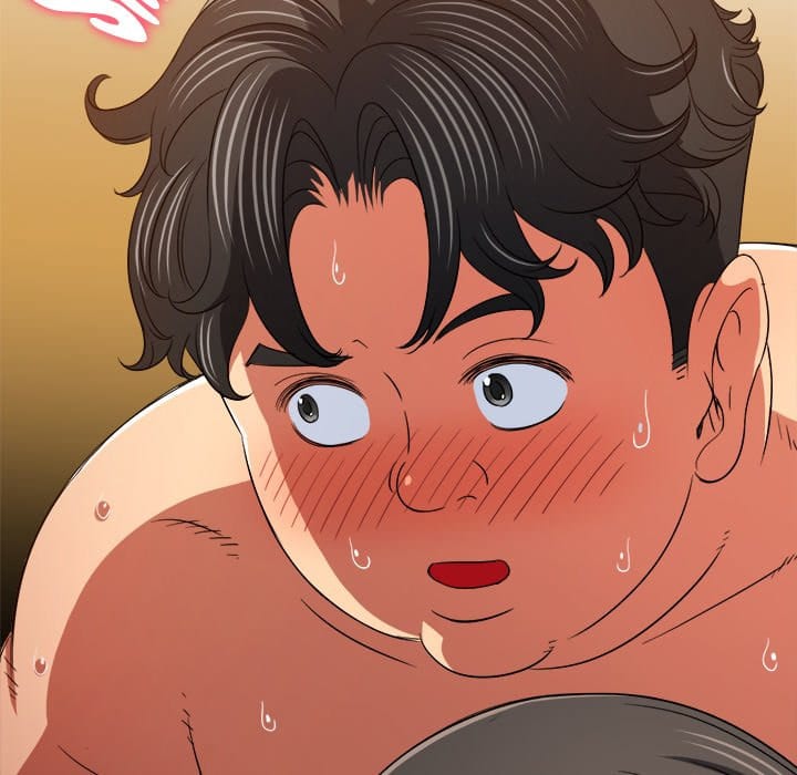 My High School Bully Uncensored, chapter 158, page 173 of 192