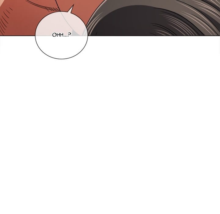 My High School Bully Uncensored, chapter 158, page 174 of 192