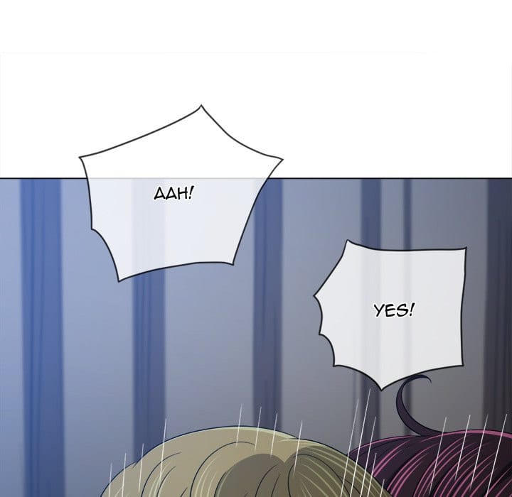 My High School Bully Uncensored, chapter 158, page 175 of 192
