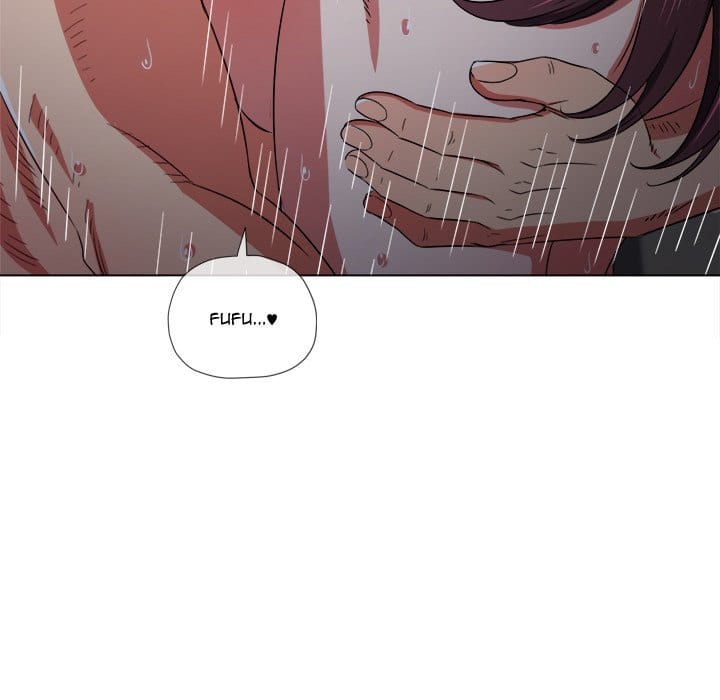 My High School Bully Uncensored, chapter 158, page 177 of 192