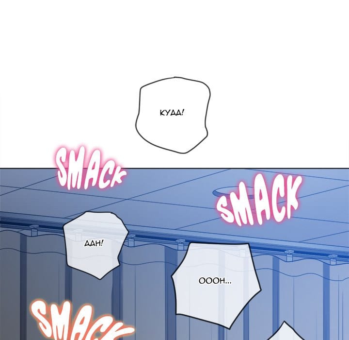 My High School Bully Uncensored, chapter 158, page 178 of 192