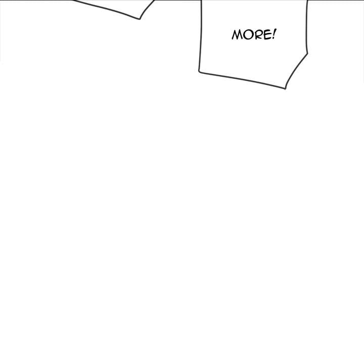 My High School Bully Uncensored, chapter 158, page 181 of 192