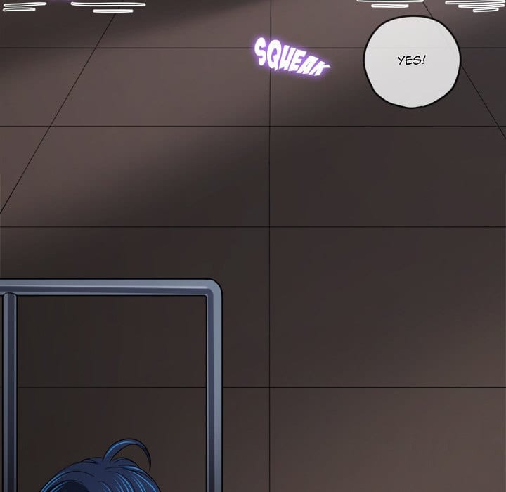 My High School Bully Uncensored, chapter 158, page 184 of 192