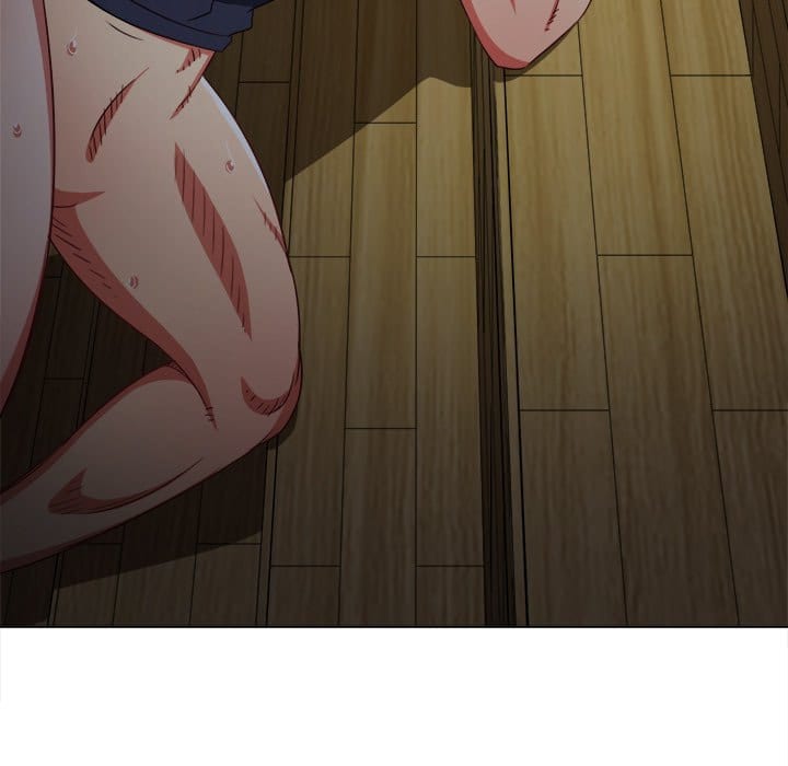 My High School Bully Uncensored, chapter 158, page 186 of 192