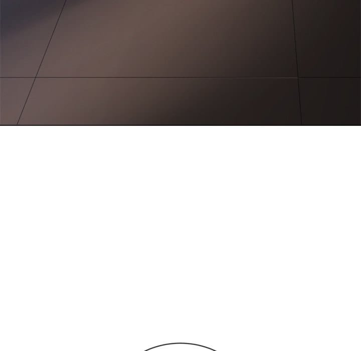 My High School Bully Uncensored, chapter 158, page 190 of 192