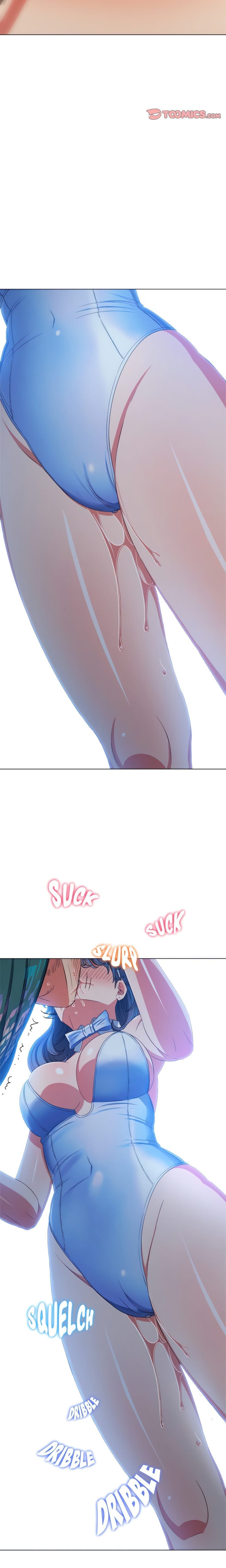 My High School Bully Uncensored, chapter 166, page 10 of 25