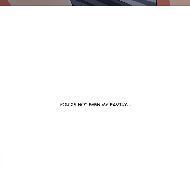 My High School Bully Uncensored, chapter 187, page 6 of 205