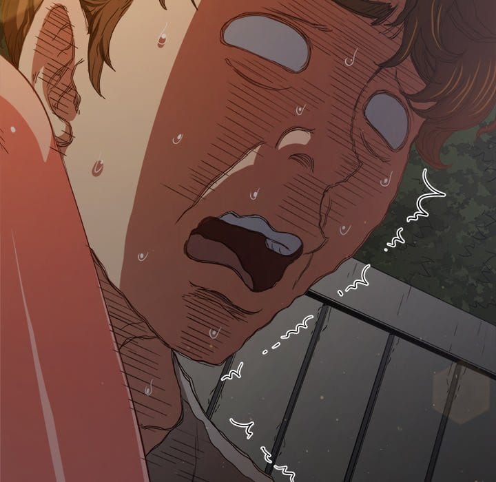 My High School Bully Uncensored, chapter 187, page 8 of 205