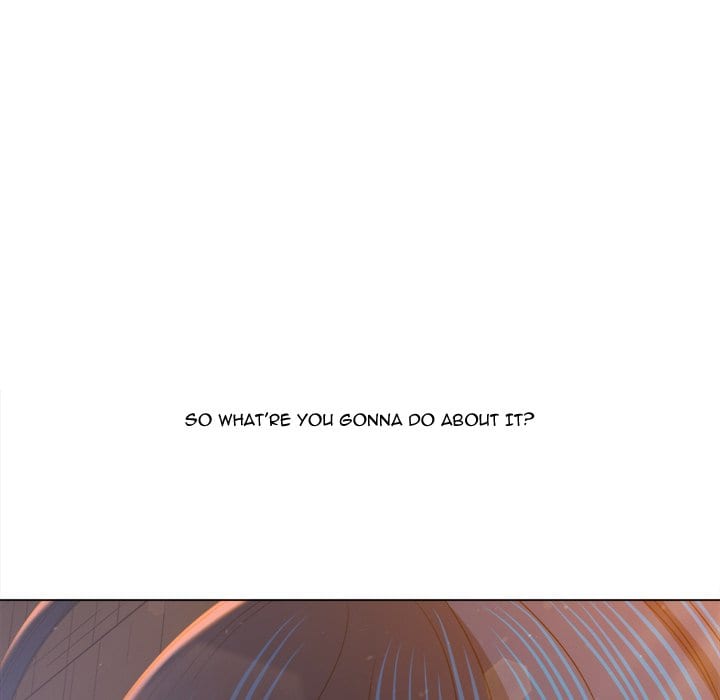 My High School Bully Uncensored, chapter 187, page 10 of 205