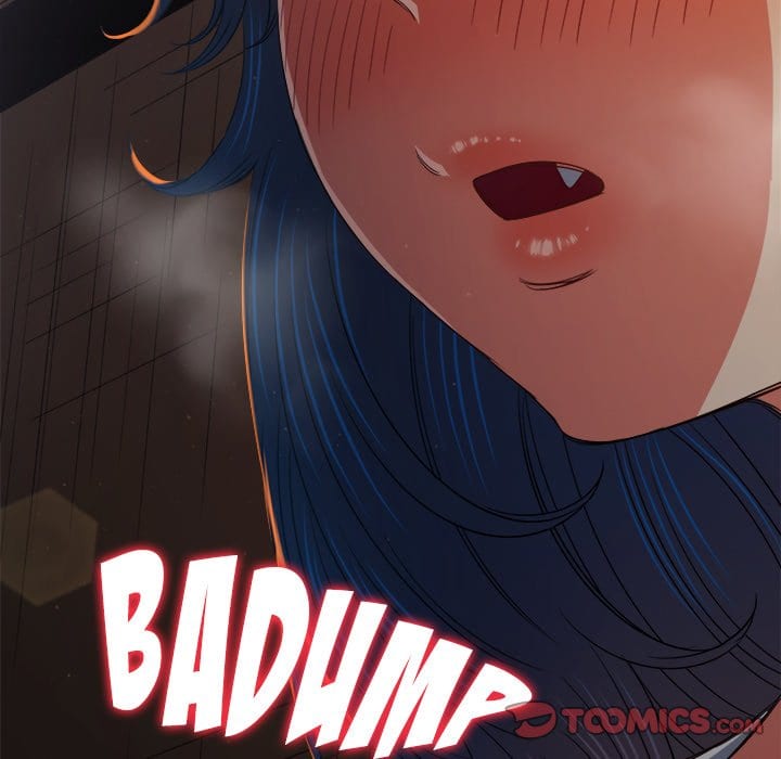 My High School Bully Uncensored, chapter 187, page 12 of 205