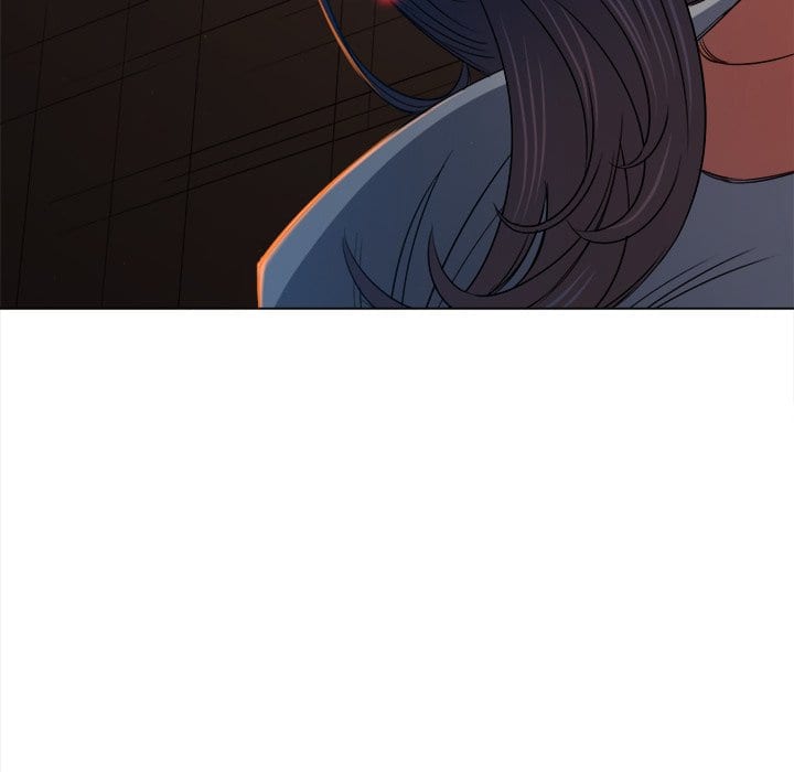 My High School Bully Uncensored, chapter 187, page 13 of 205