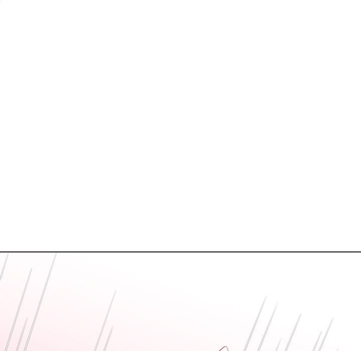 My High School Bully Uncensored, chapter 187, page 14 of 205