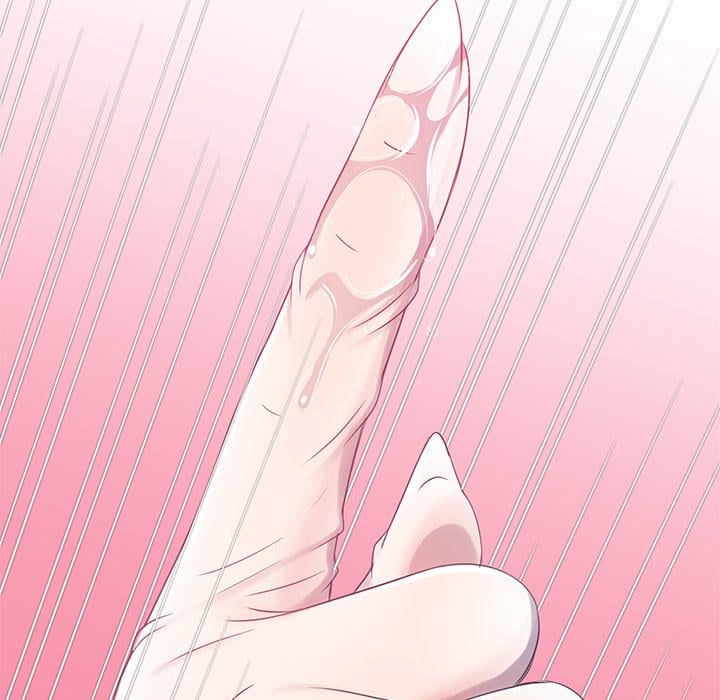 My High School Bully Uncensored, chapter 187, page 15 of 205