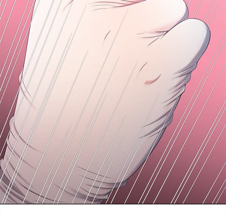 My High School Bully Uncensored, chapter 187, page 16 of 205