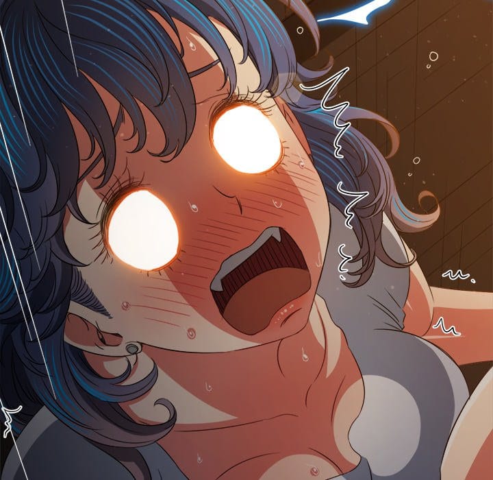 My High School Bully Uncensored, chapter 187, page 24 of 205