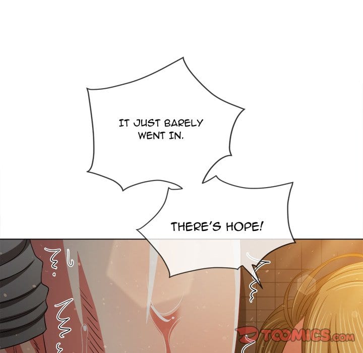My High School Bully Uncensored, chapter 187, page 28 of 205