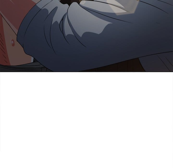 My High School Bully Uncensored, chapter 187, page 30 of 205
