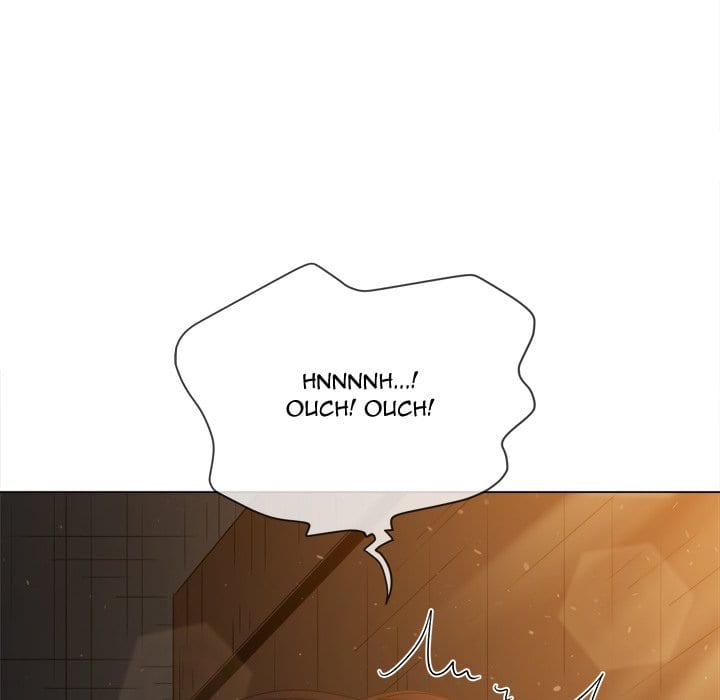 My High School Bully Uncensored, chapter 187, page 31 of 205