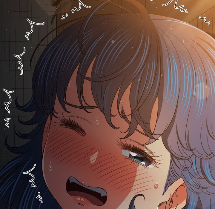 My High School Bully Uncensored, chapter 187, page 32 of 205