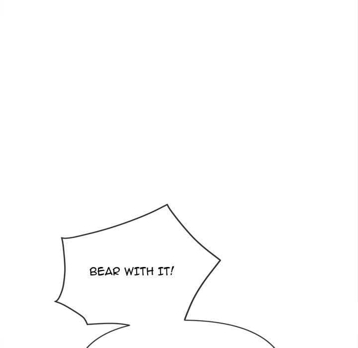 My High School Bully Uncensored, chapter 187, page 34 of 205