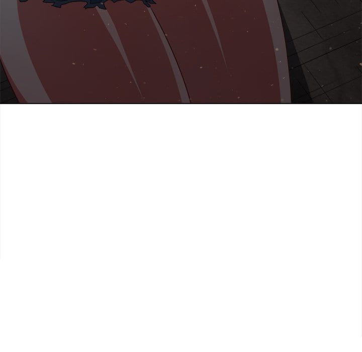 My High School Bully Uncensored, chapter 187, page 37 of 205