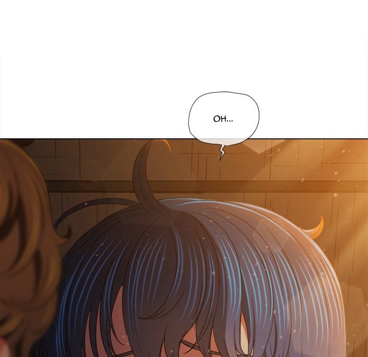 My High School Bully Uncensored, chapter 187, page 38 of 205