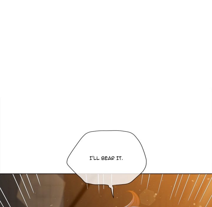 My High School Bully Uncensored, chapter 187, page 43 of 205