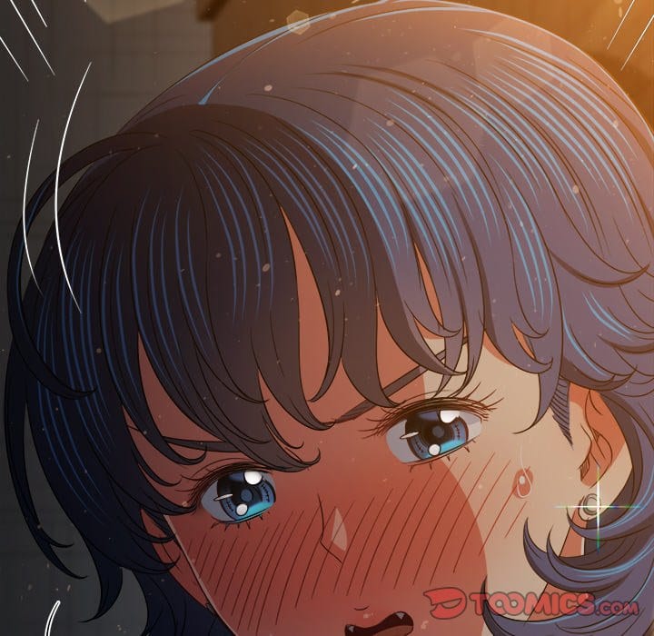 My High School Bully Uncensored, chapter 187, page 44 of 205