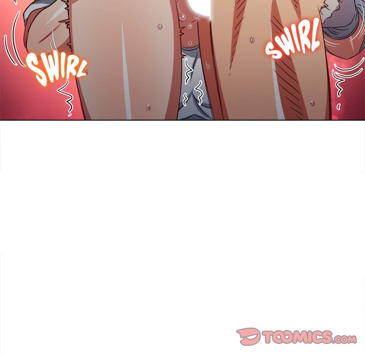 My High School Bully Uncensored, chapter 187, page 52 of 205