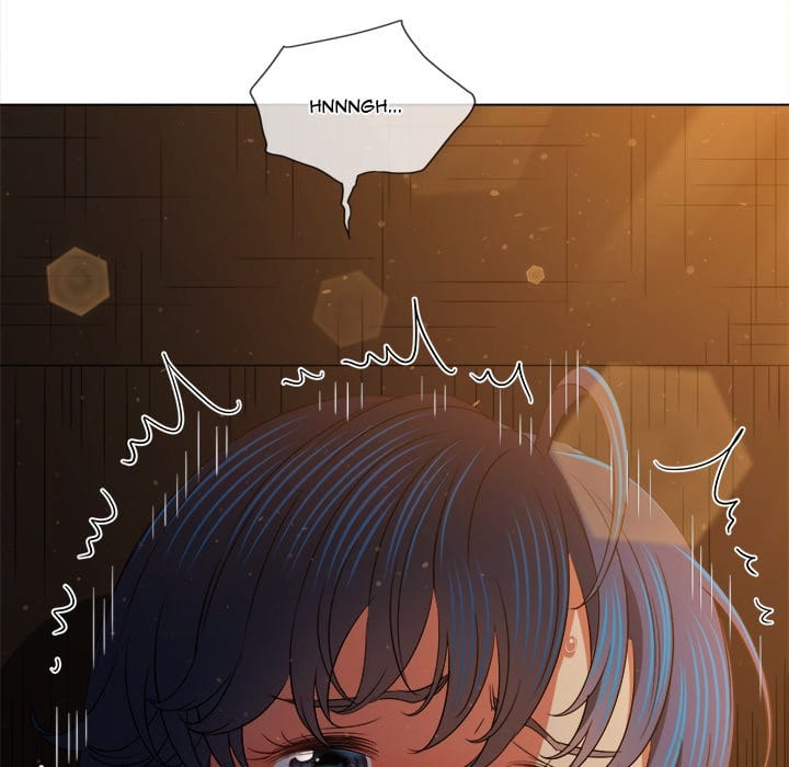 My High School Bully Uncensored, chapter 187, page 53 of 205
