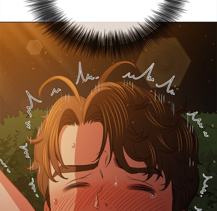 My High School Bully Uncensored, chapter 187, page 57 of 205