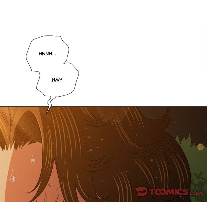 My High School Bully Uncensored, chapter 187, page 60 of 205