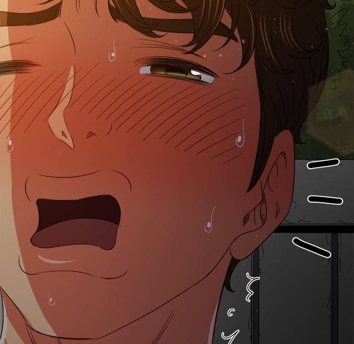My High School Bully Uncensored, chapter 187, page 61 of 205