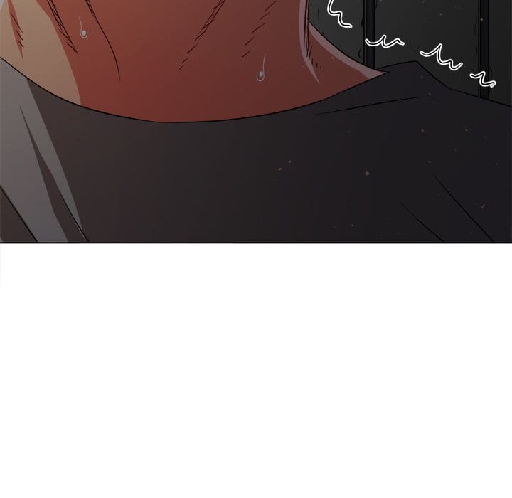 My High School Bully Uncensored, chapter 187, page 62 of 205