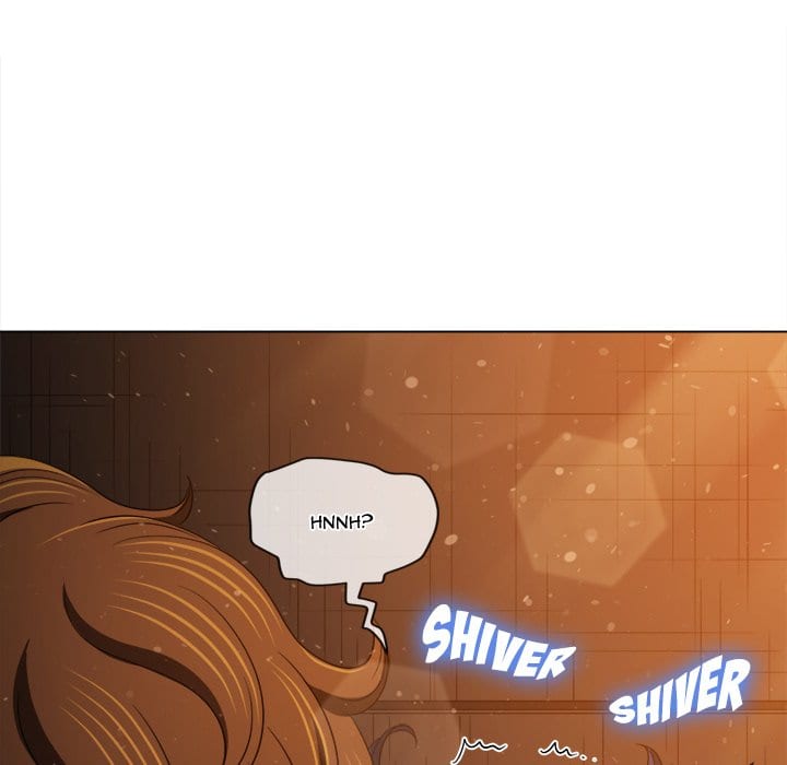 My High School Bully Uncensored, chapter 187, page 63 of 205