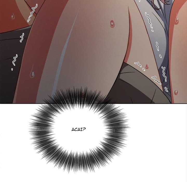 My High School Bully Uncensored, chapter 187, page 65 of 205