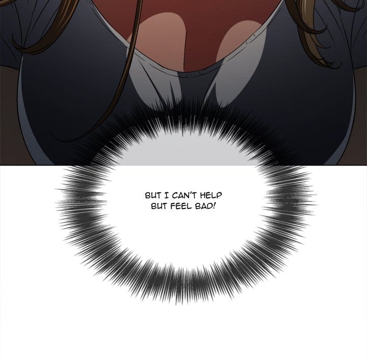 My High School Bully Uncensored, chapter 187, page 69 of 205