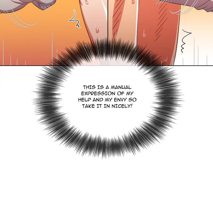 My High School Bully Uncensored, chapter 187, page 72 of 205