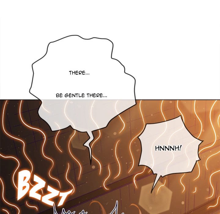 My High School Bully Uncensored, chapter 187, page 74 of 205