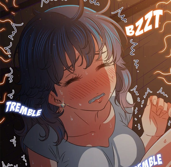 My High School Bully Uncensored, chapter 187, page 75 of 205