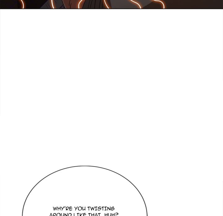 My High School Bully Uncensored, chapter 187, page 77 of 205