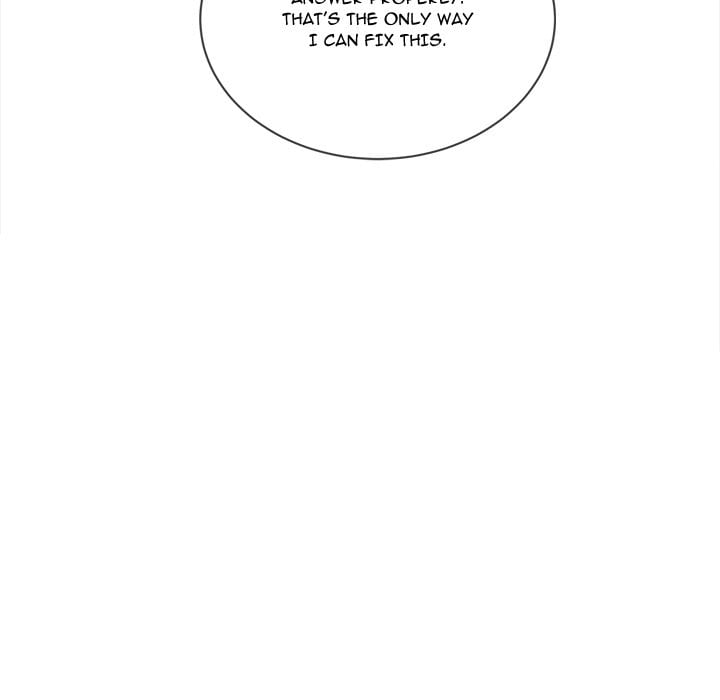 My High School Bully Uncensored, chapter 187, page 80 of 205