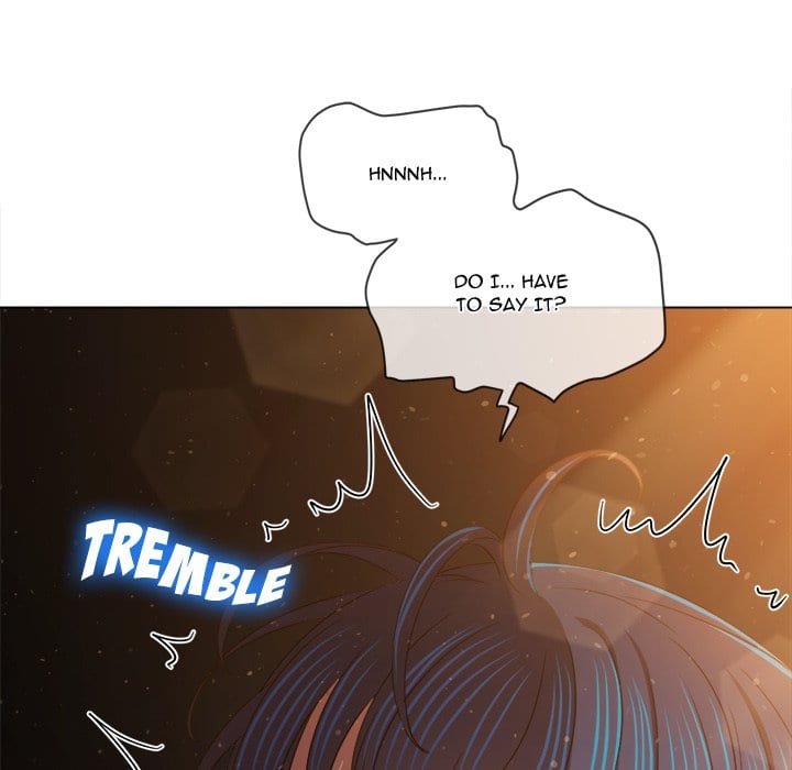 My High School Bully Uncensored, chapter 187, page 81 of 205