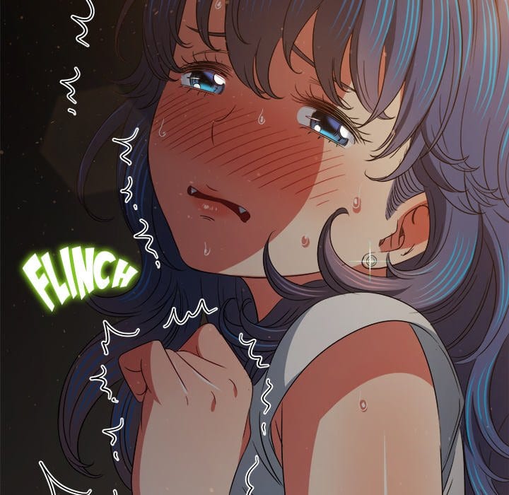 My High School Bully Uncensored, chapter 187, page 82 of 205