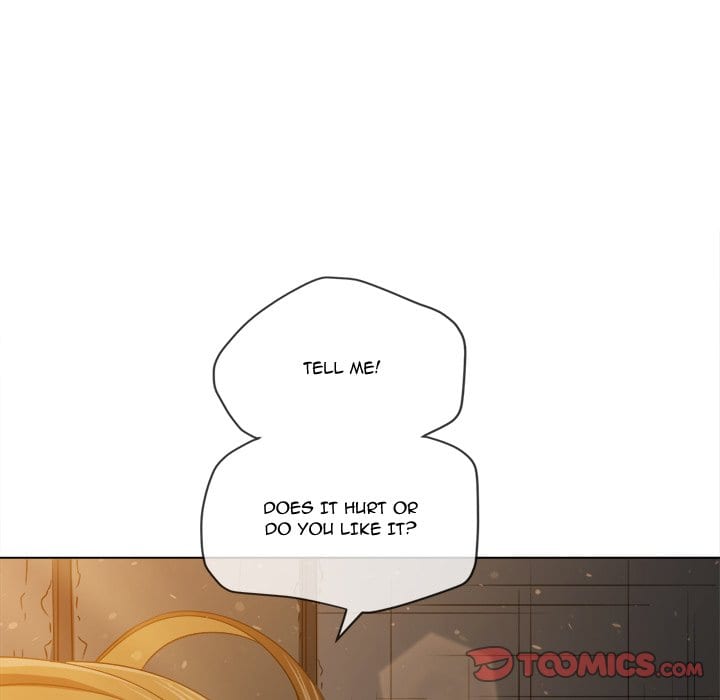 My High School Bully Uncensored, chapter 187, page 84 of 205